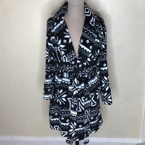 Victoria’s Secret PINK Robe